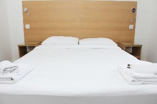 Gidea Park Hotel fotoÄŸrafÄ±
