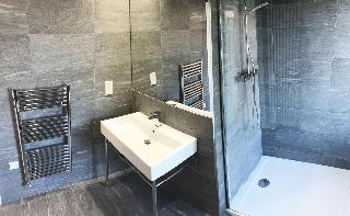 Gidea Park Hotel fotoÄŸrafÄ±