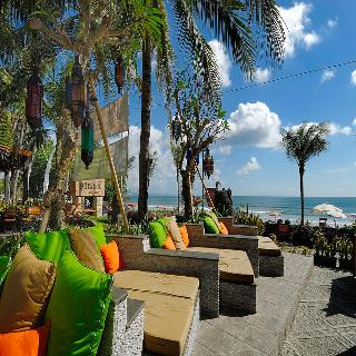 Bali Mandira Beach Resort & Spa fotoÄŸrafÄ±