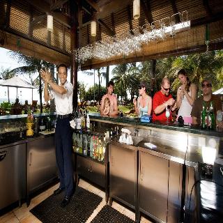 Bali Mandira Beach Resort & Spa fotoÄŸrafÄ±