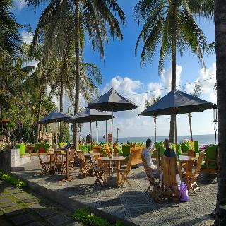 Bali Mandira Beach Resort & Spa fotoÄŸrafÄ±