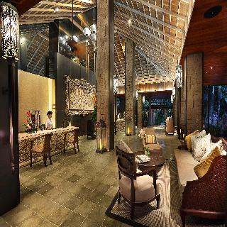 Bali Mandira Beach Resort & Spa fotoÄŸrafÄ±