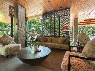 Bali Mandira Beach Resort & Spa fotoÄŸrafÄ±