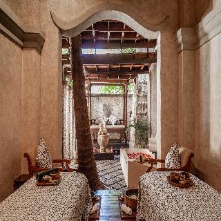Bali Mandira Beach Resort & Spa fotoÄŸrafÄ±