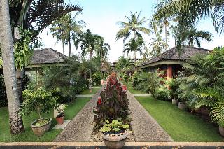 Bali Mandira Beach Resort & Spa fotoÄŸrafÄ±