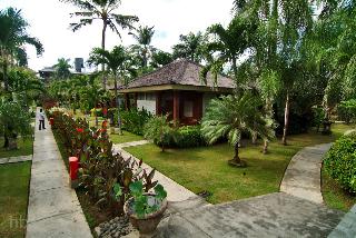 Bali Mandira Beach Resort & Spa fotoÄŸrafÄ±
