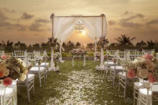 Bali Mandira Beach Resort & Spa fotoÄŸrafÄ±