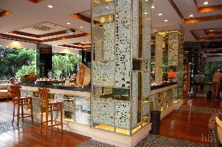 Bali Mandira Beach Resort & Spa fotoÄŸrafÄ±