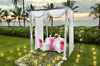 Bali Mandira Beach Resort & Spa fotoÄŸrafÄ±