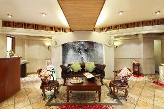 Bali Mandira Beach Resort & Spa fotoÄŸrafÄ±