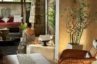 Bali Mandira Beach Resort & Spa fotoÄŸrafÄ±