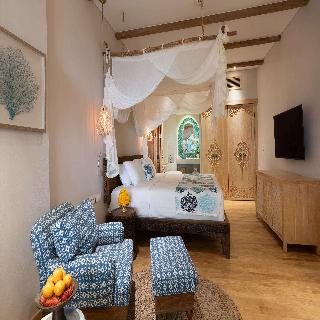 Bali Mandira Beach Resort & Spa fotoÄŸrafÄ±