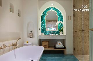 Bali Mandira Beach Resort & Spa fotoÄŸrafÄ±