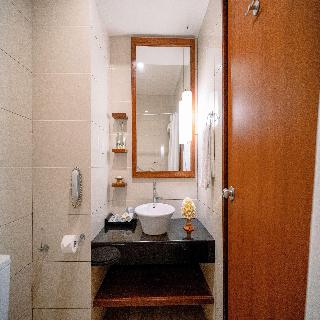 Bali Mandira Beach Resort & Spa fotoÄŸrafÄ±
