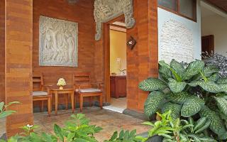 Bali Mandira Beach Resort & Spa fotoÄŸrafÄ±