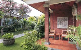 Bali Mandira Beach Resort & Spa fotoÄŸrafÄ±