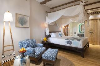 Bali Mandira Beach Resort & Spa fotoÄŸrafÄ±