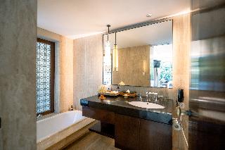 Bali Mandira Beach Resort & Spa fotoÄŸrafÄ±