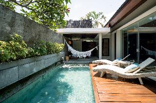 Bali Mandira Beach Resort & Spa fotoÄŸrafÄ±