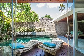 Bali Mandira Beach Resort & Spa fotoÄŸrafÄ±