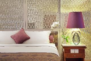 Bali Mandira Beach Resort & Spa fotoÄŸrafÄ±