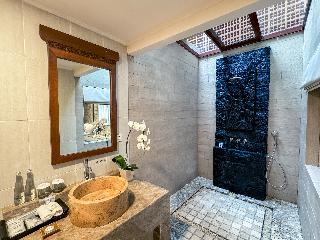 Bali Mandira Beach Resort & Spa fotoÄŸrafÄ±