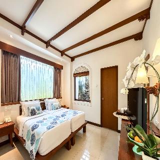 Bali Mandira Beach Resort & Spa fotoÄŸrafÄ±
