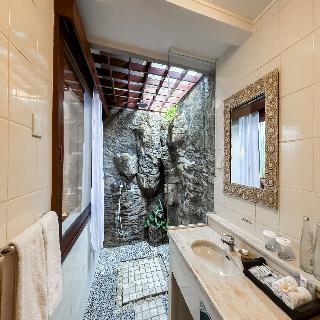 Bali Mandira Beach Resort & Spa fotoÄŸrafÄ±