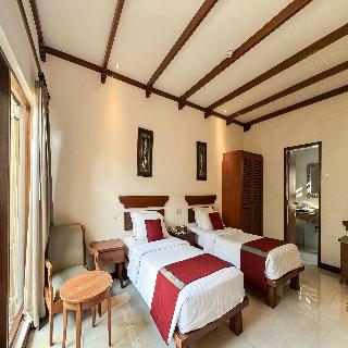 Bali Mandira Beach Resort & Spa fotoÄŸrafÄ±