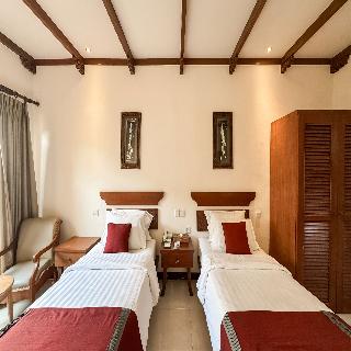 Bali Mandira Beach Resort & Spa fotoÄŸrafÄ±
