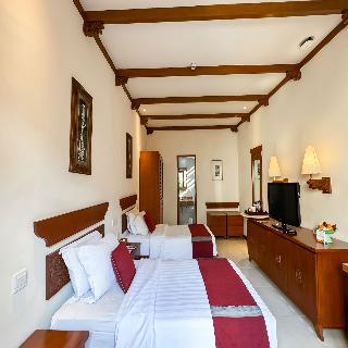 Bali Mandira Beach Resort & Spa fotoÄŸrafÄ±