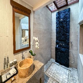 Bali Mandira Beach Resort & Spa fotoÄŸrafÄ±