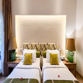 Bali Mandira Beach Resort & Spa fotoÄŸrafÄ±