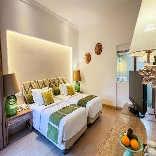 Bali Mandira Beach Resort & Spa fotoÄŸrafÄ±