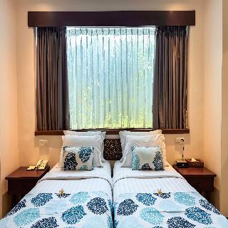 Bali Mandira Beach Resort & Spa fotoÄŸrafÄ±