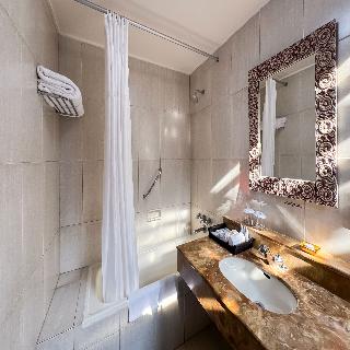 Bali Mandira Beach Resort & Spa fotoÄŸrafÄ±