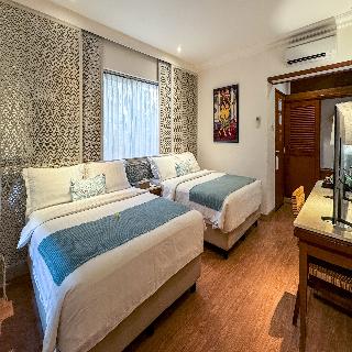 Bali Mandira Beach Resort & Spa fotoÄŸrafÄ±