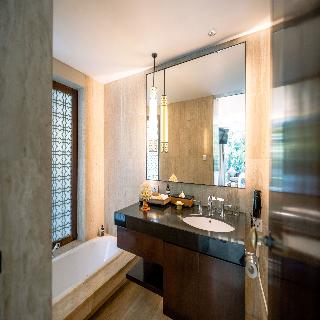 Bali Mandira Beach Resort & Spa fotoÄŸrafÄ±