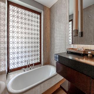 Bali Mandira Beach Resort & Spa fotoÄŸrafÄ±