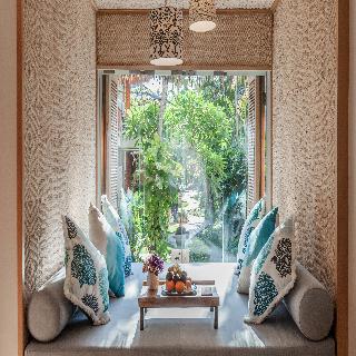 Bali Mandira Beach Resort & Spa fotoÄŸrafÄ±