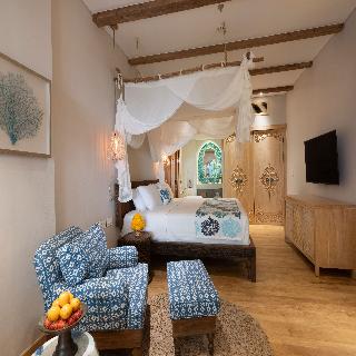Bali Mandira Beach Resort & Spa fotoÄŸrafÄ±