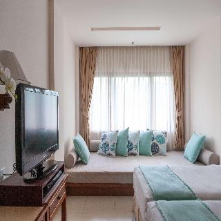 Bali Mandira Beach Resort & Spa fotoÄŸrafÄ±