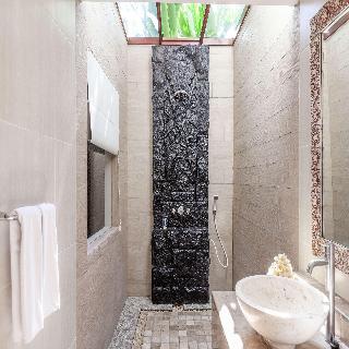 Bali Mandira Beach Resort & Spa fotoÄŸrafÄ±