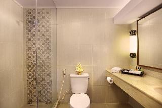 Bali Mandira Beach Resort & Spa fotoÄŸrafÄ±