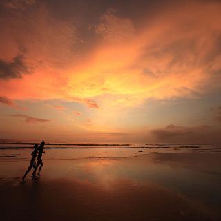 Bali Mandira Beach Resort & Spa fotoÄŸrafÄ±