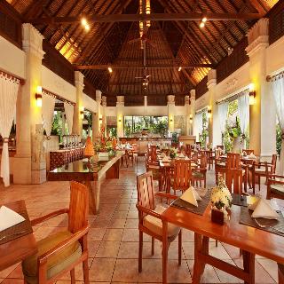 Bali Mandira Beach Resort & Spa fotoÄŸrafÄ±