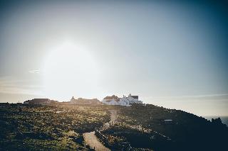 The Land's End Hotel fotoÄŸrafÄ±