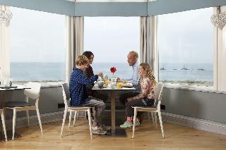 The Land's End Hotel fotoÄŸrafÄ±