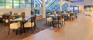 China Fleet Country Club fotoÄŸrafÄ±