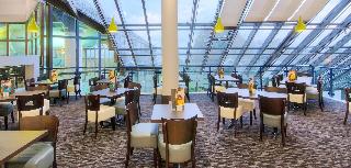 China Fleet Country Club fotoÄŸrafÄ±